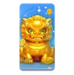 5 Lions