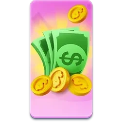 Money
Coming