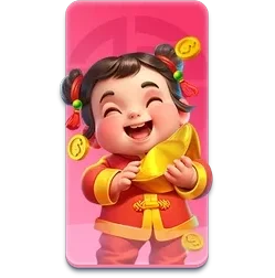 Gong Xi
Fa Cai