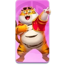 Fortune
Tiger