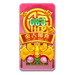 Rising
Fortunes