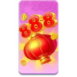 888 Gold