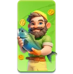 Big Bass