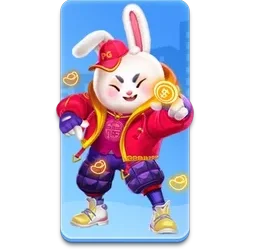 Fortune
Rabbit