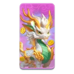 Ways of
the Qilin