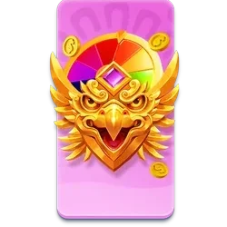Fortune
Gems