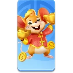 Fortune




Mouse