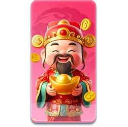 Spring
Festival
