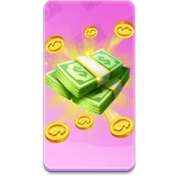 Cash
Maker