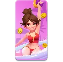 Songkran
Splash