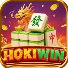 HOKIWIN logo